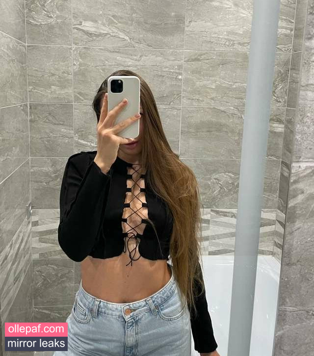 Latest Leaks Lexi_aa Nude #5 - Fapello