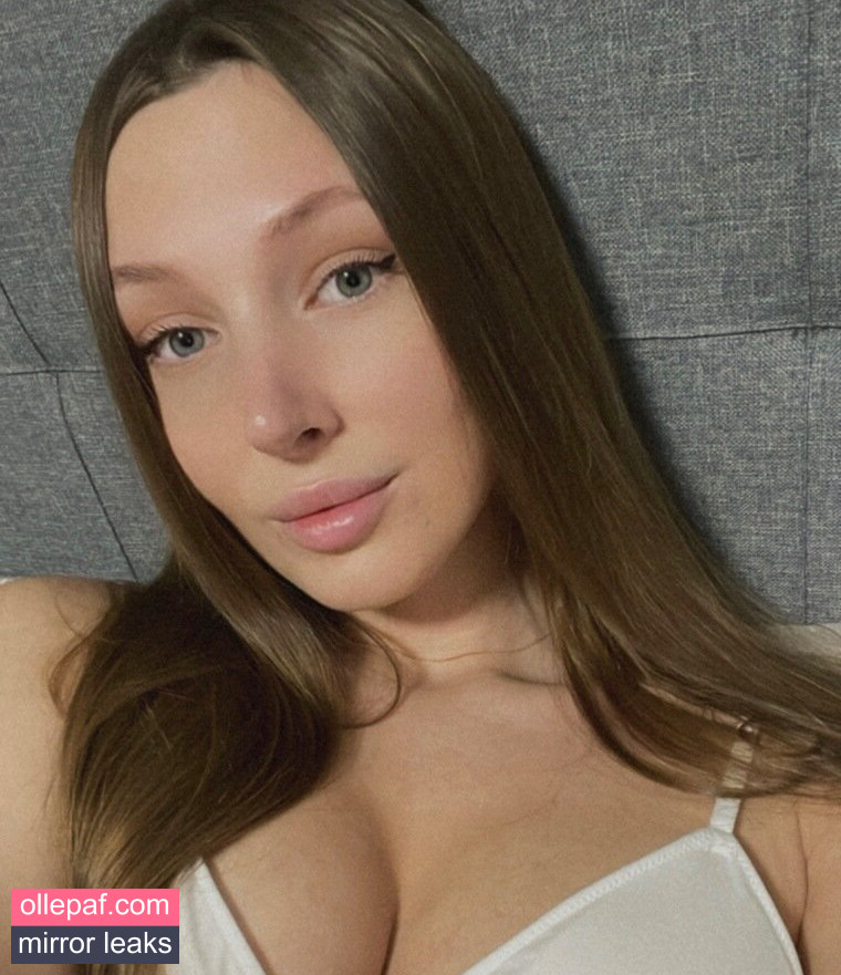 Latest Leaks Lexi_aa Nude #6 - Fapello
