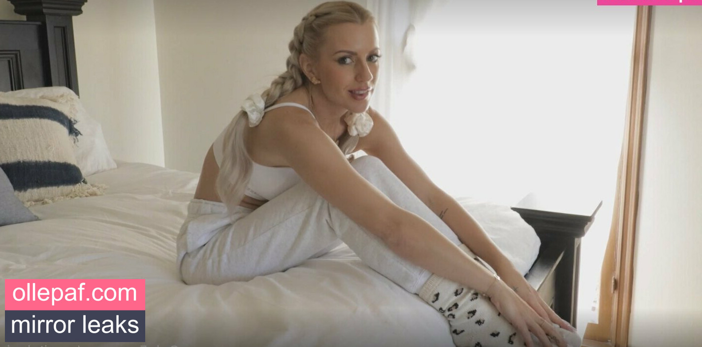 Latest Leaks Lexi Belle Nude #173 - Fapello