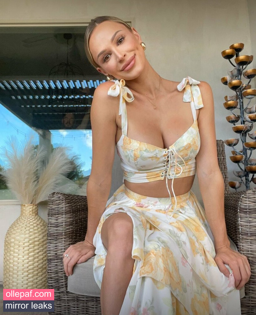 Latest Leaks Lexi Belle Nude #228 - Fapello