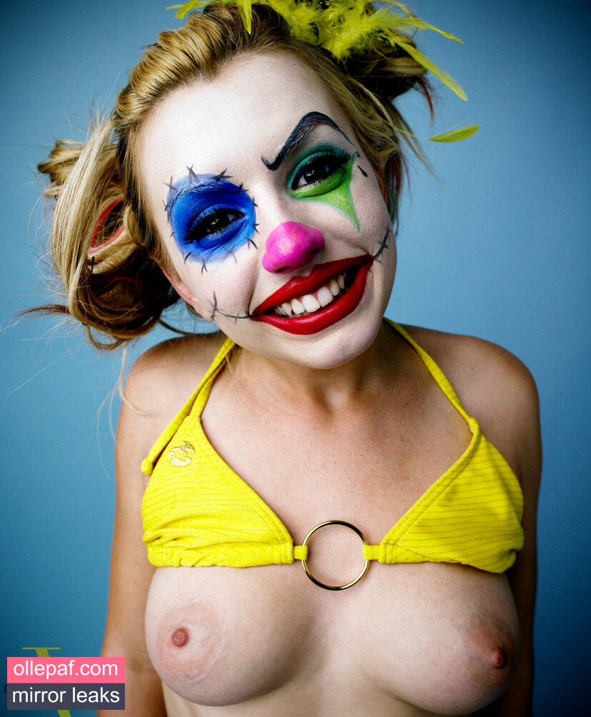 Latest Leaks Lexi Belle Nude #721 - Fapello