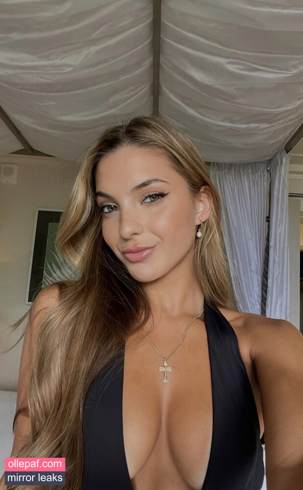 Latest Leaks Lexi Brooke Rivera Nude #260 - Fapello