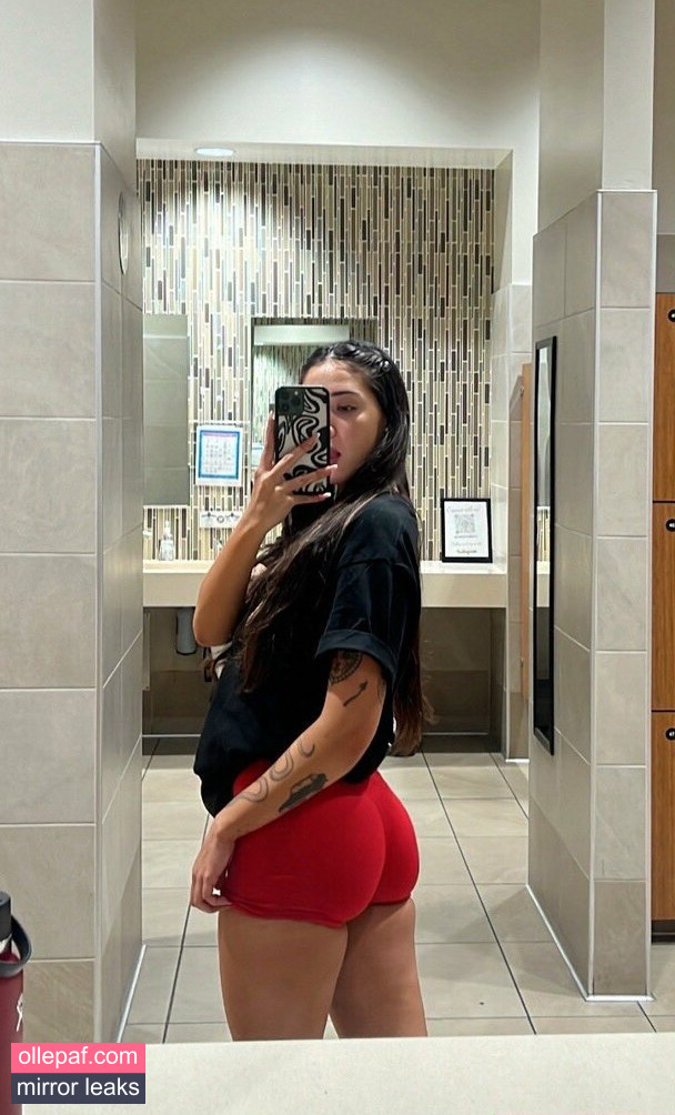Latest Leaks lexi.ceballos Nude #21 - Fapello