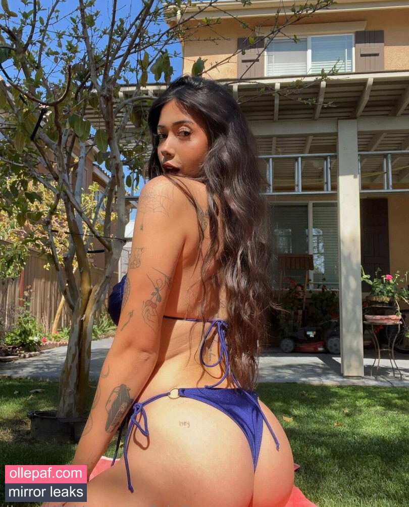 Latest Leaks lexi.ceballos Nude #9 - Fapello