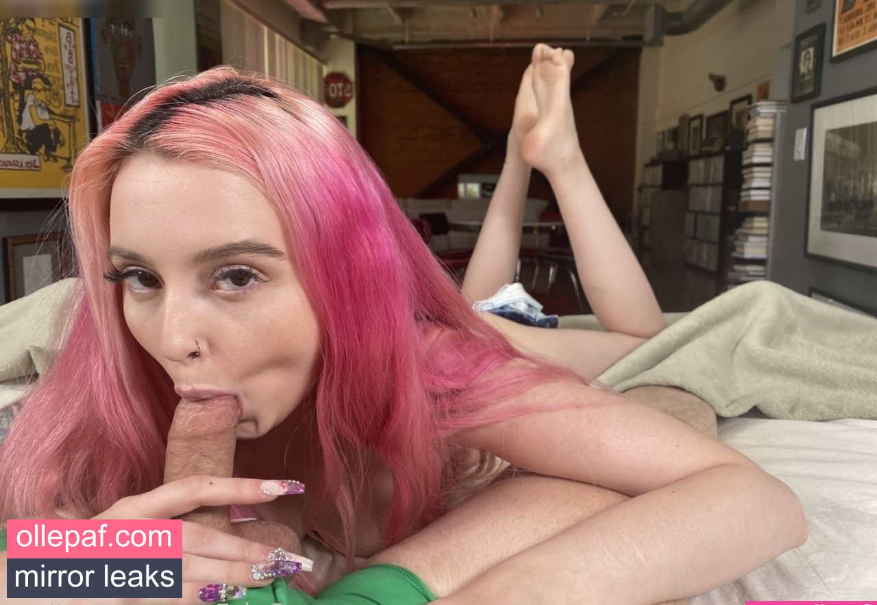 Lexi Lore Nude Leaks OnlyFans #210 - Fapello