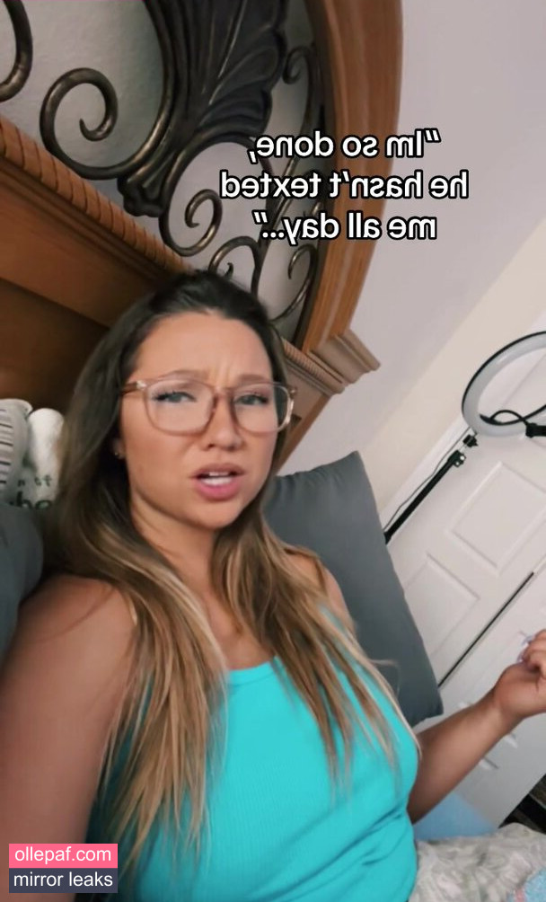 Latest Leaks Lexi Love Nude #180 - Fapello