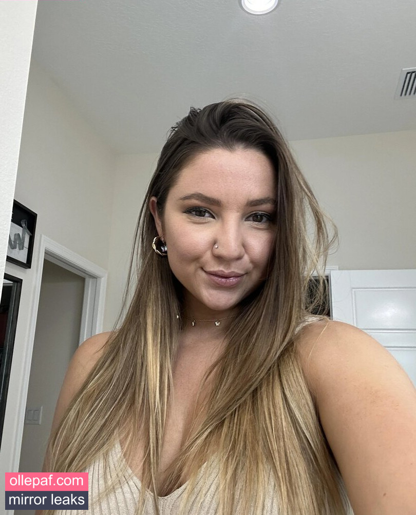 Lexi Love Nude Leaks OnlyFans #474 - Fapello