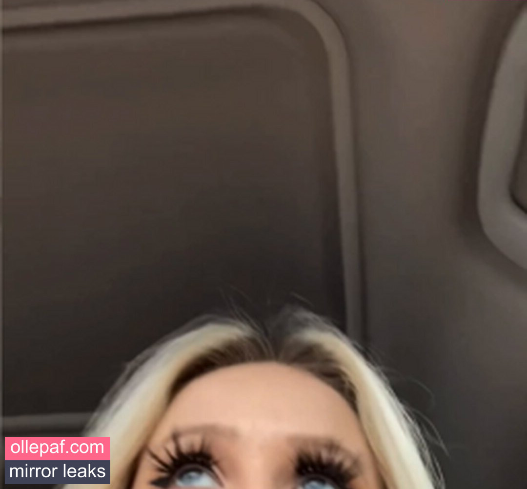 Latest Leaks Lexi_Luv Nude #84 - Fapello