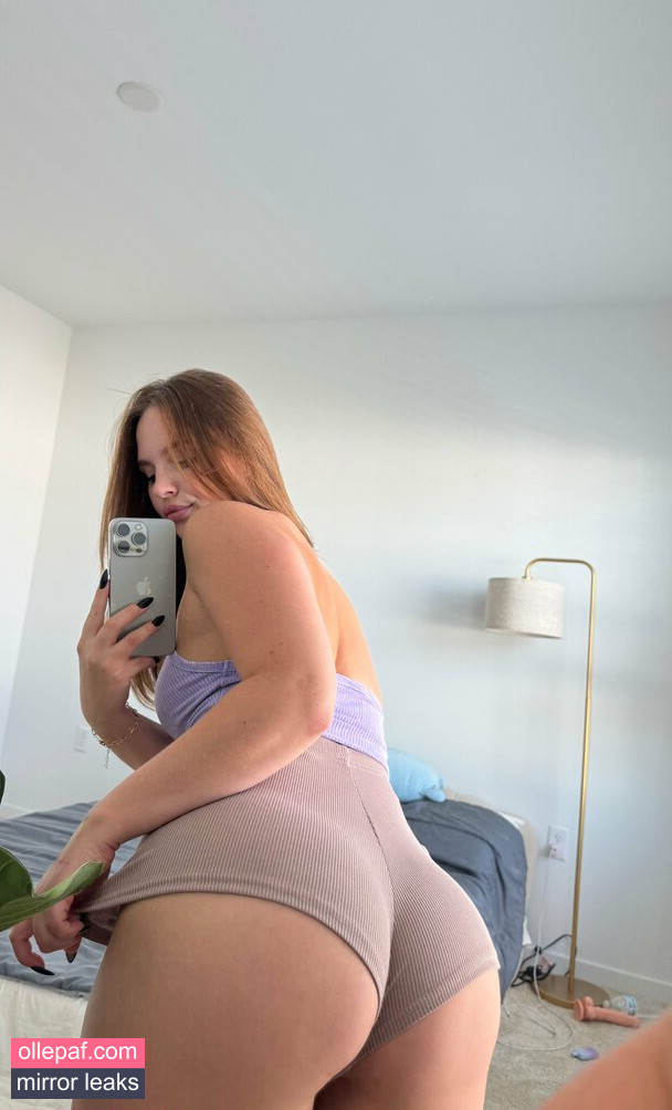 lexi_sexy1 Nude Leaks OnlyFans #78 - Fapello