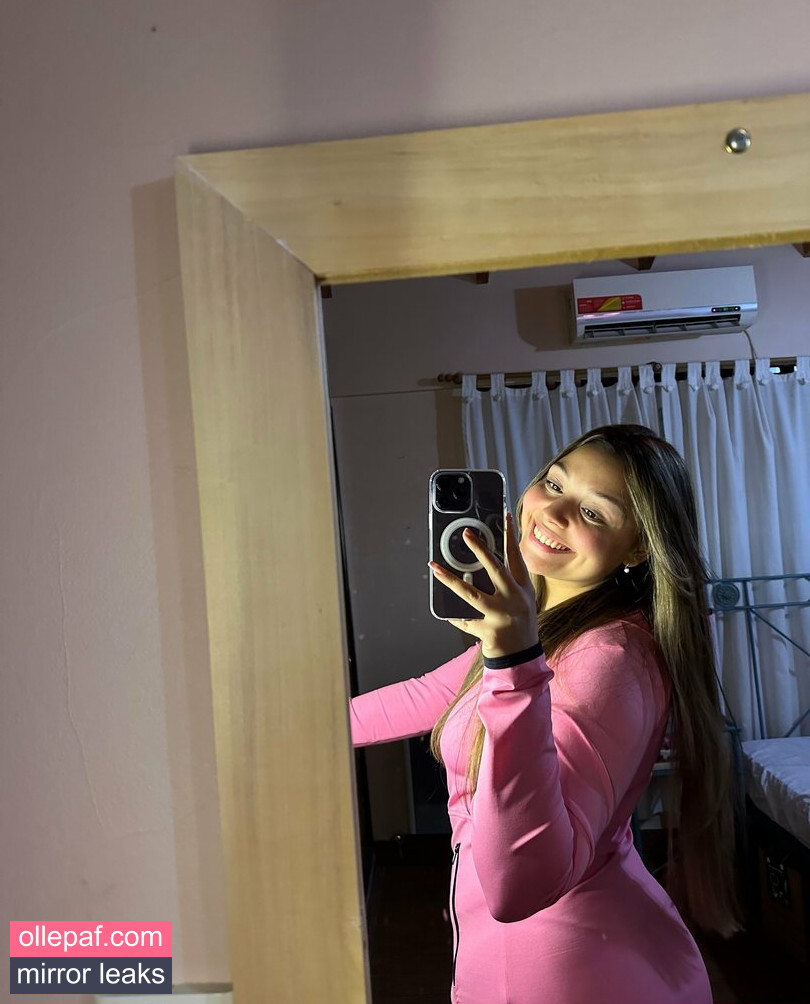Latest Leaks Lexi_Thinks Nude #103 - Fapello