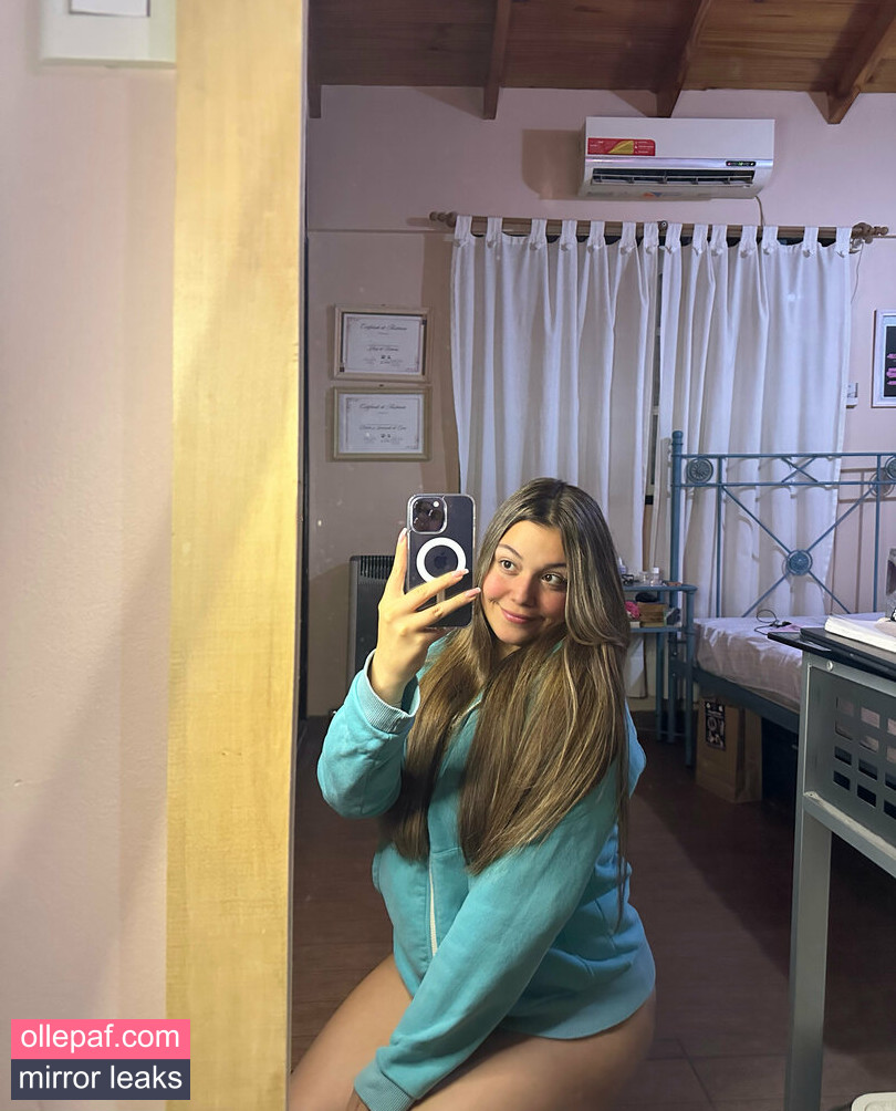 Latest Leaks Lexi_Thinks Nude #104 - Fapello