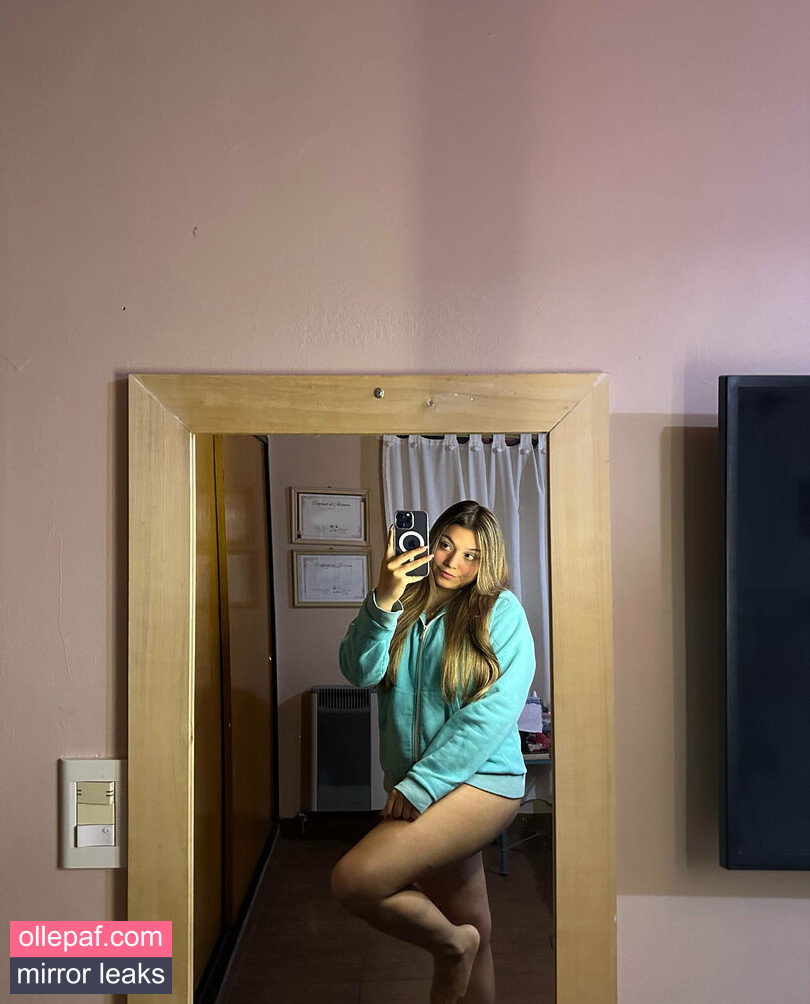 Latest Leaks Lexi_Thinks Nude #106 - Fapello