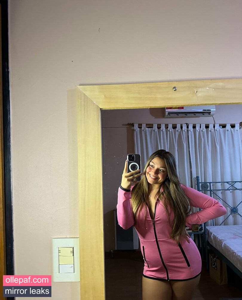 Latest Leaks Lexi_Thinks Nude #85 - Fapello