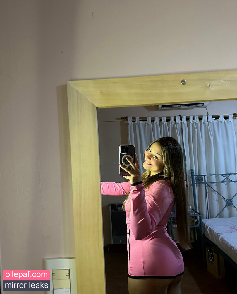 Latest Leaks Lexi_Thinks Nude #89 - Fapello