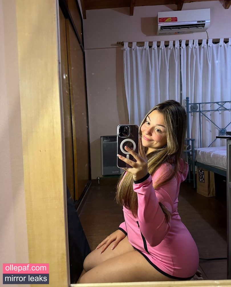 Latest Leaks Lexi_Thinks Nude #91 - Fapello