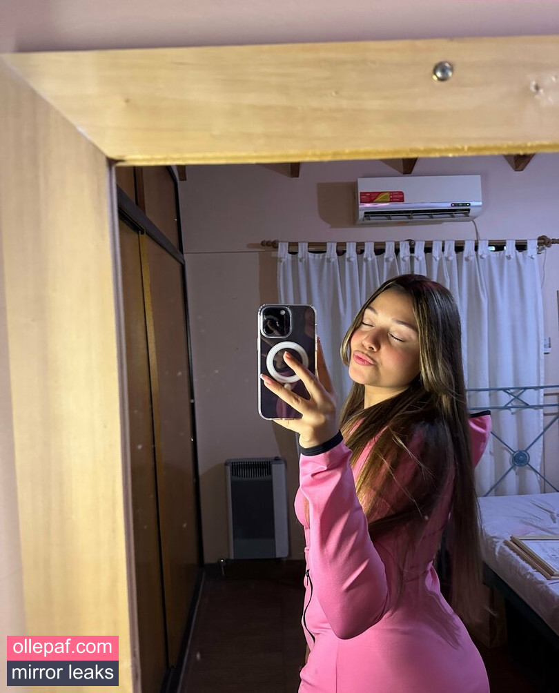 Latest Leaks Lexi_Thinks Nude #92 - Fapello