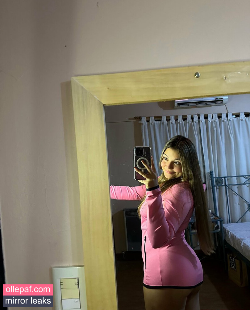 Latest Leaks Lexi_Thinks Nude #94 - Fapello