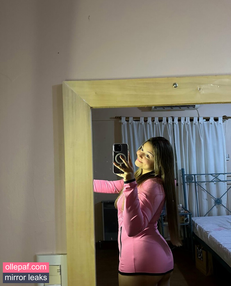 Latest Leaks Lexi_Thinks Nude #96 - Fapello