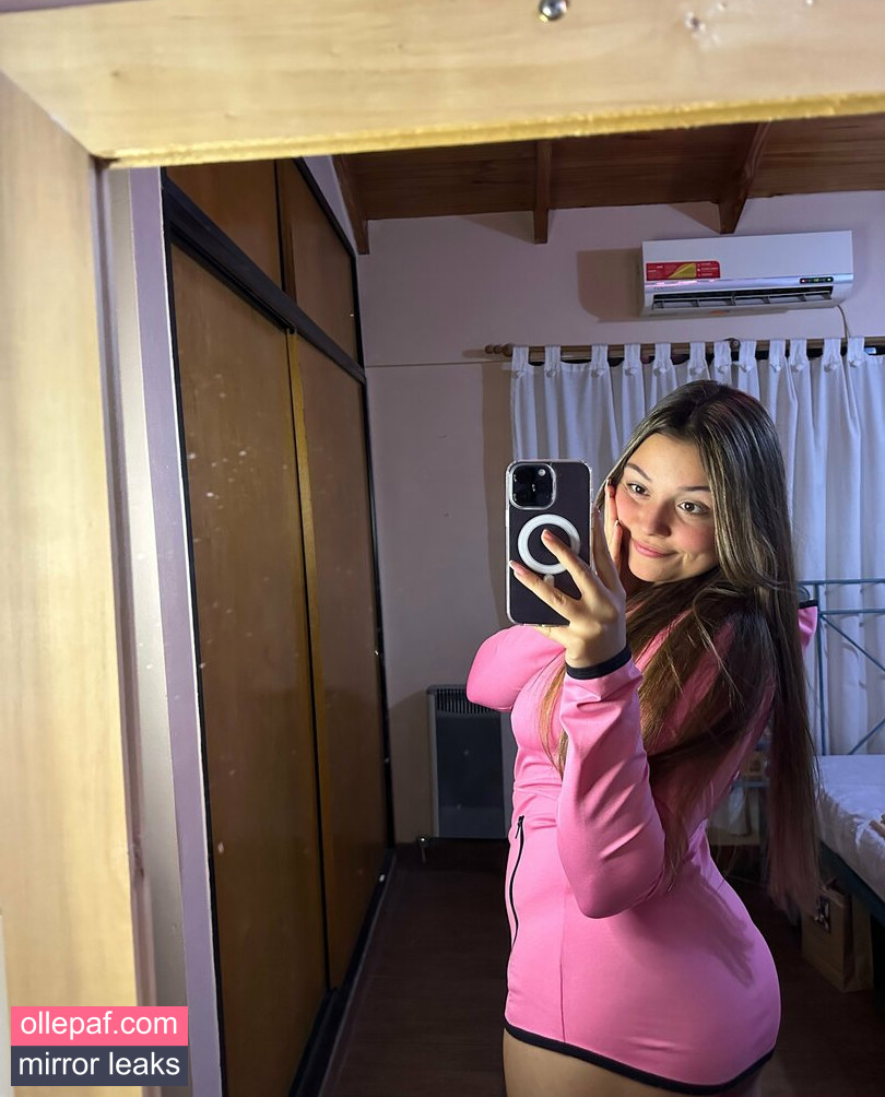 Latest Leaks Lexi_Thinks Nude #97 - Fapello