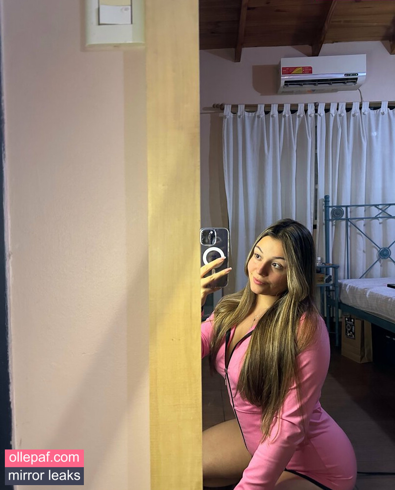 Latest Leaks Lexi_Thinks Nude #98 - Fapello