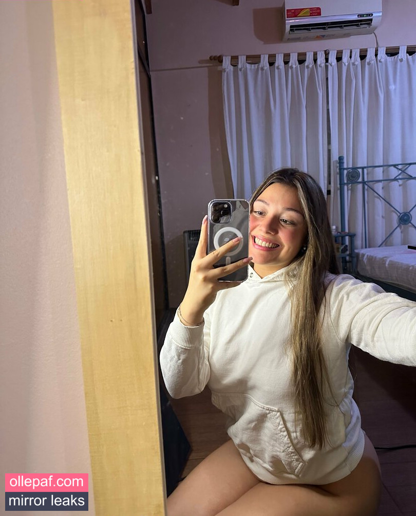 Latest Leaks Lexi_Thinks Nude #99 - Fapello