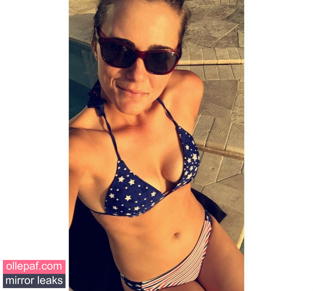 Latest Leaks Lexi Thompson Nude #25 - Fapello