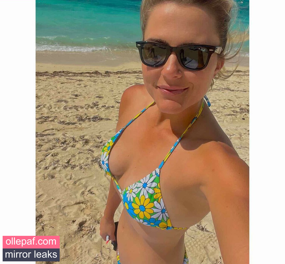 Latest Leaks Lexi Thompson Nude #45 - Fapello