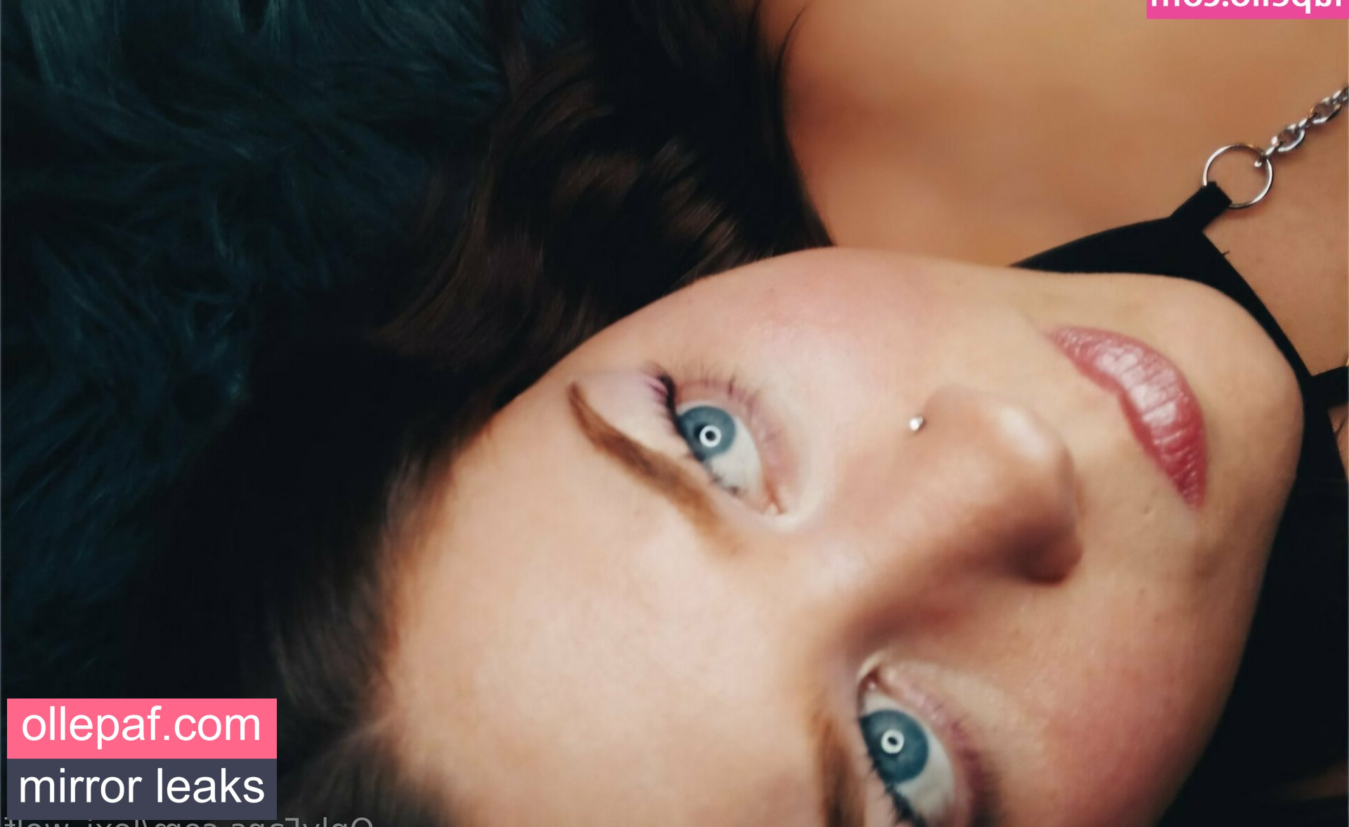 Latest Leaks lexi_wolf Nude #27 - Fapello