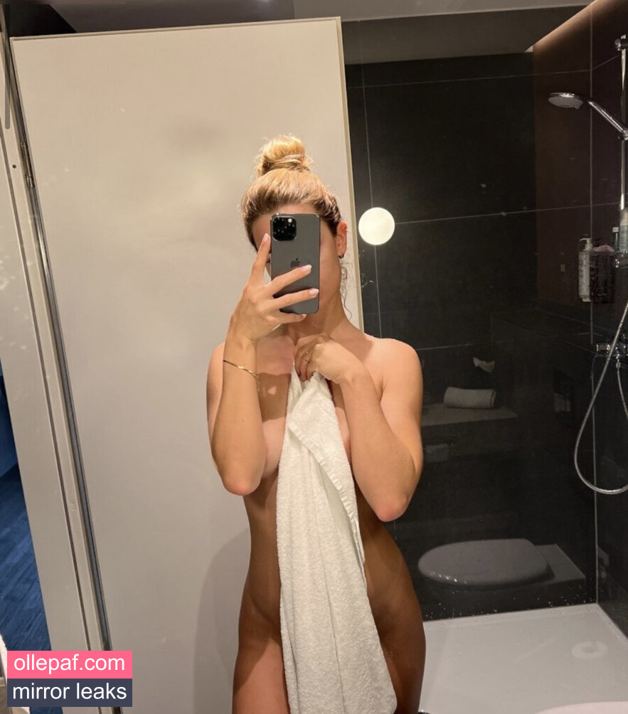 Latest Leaks Lexi4fun Nude #2 - Fapello