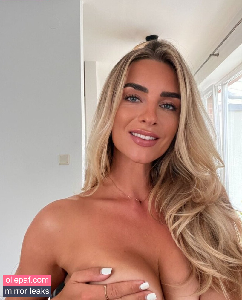 Latest Leaks Lexi4fun Nude #18 - Fapello