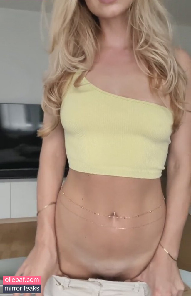 Latest Leaks Lexi4fun Nude #62 - Fapello