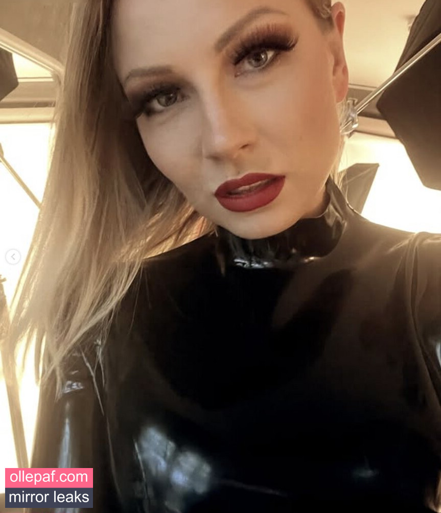 Latest Leaks LexiblazeXx Nude #8 - Fapello