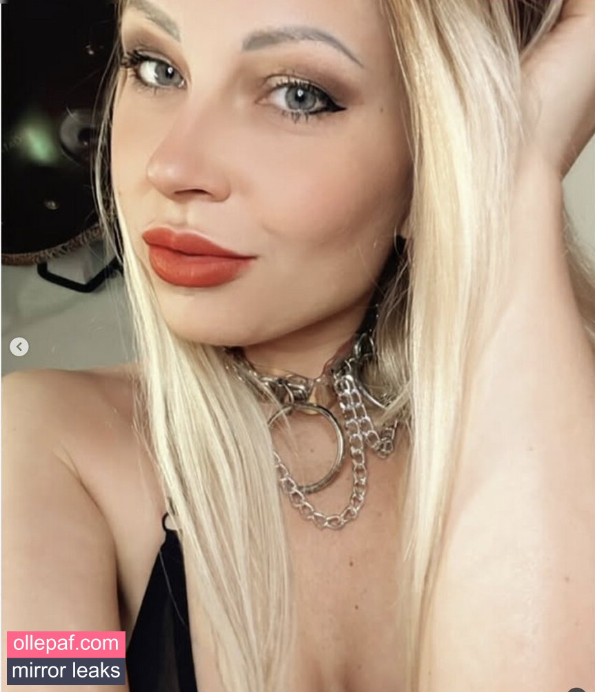 Latest Leaks LexiblazeXx Nude #10 - Fapello