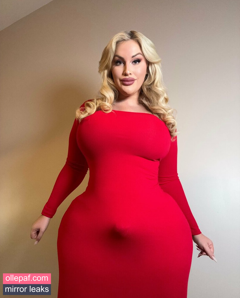 Latest Leaks lexibunnifree Nude #17 - Fapello