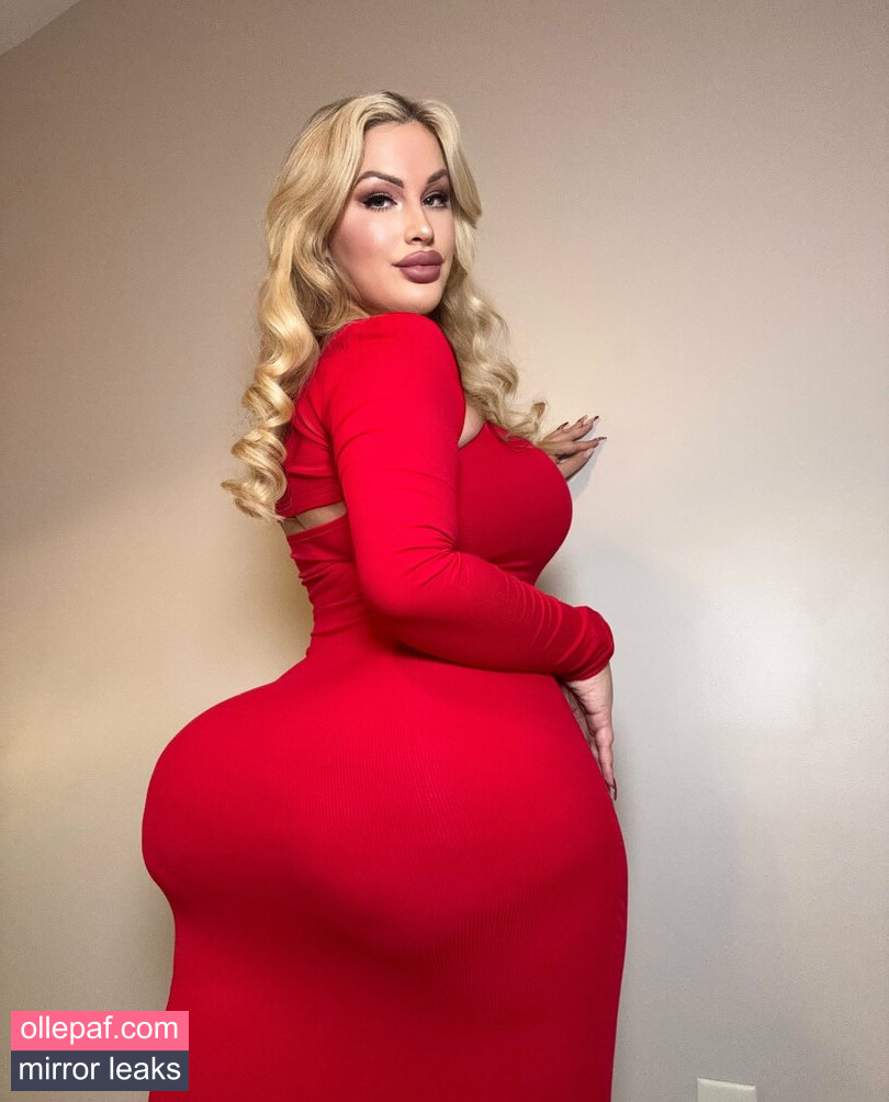 Latest Leaks lexibunnifree Nude #18 - Fapello