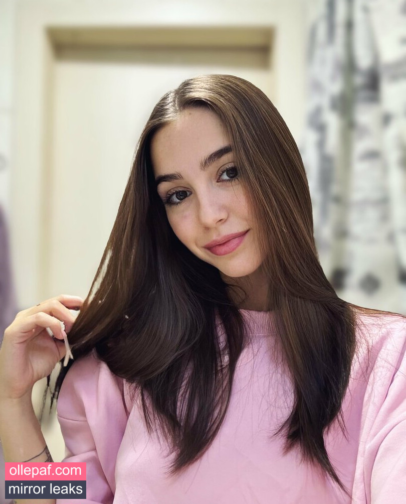 Latest Leaks Create and Fuck your AI Girlfriend 💦 Nude #2 - Fapello