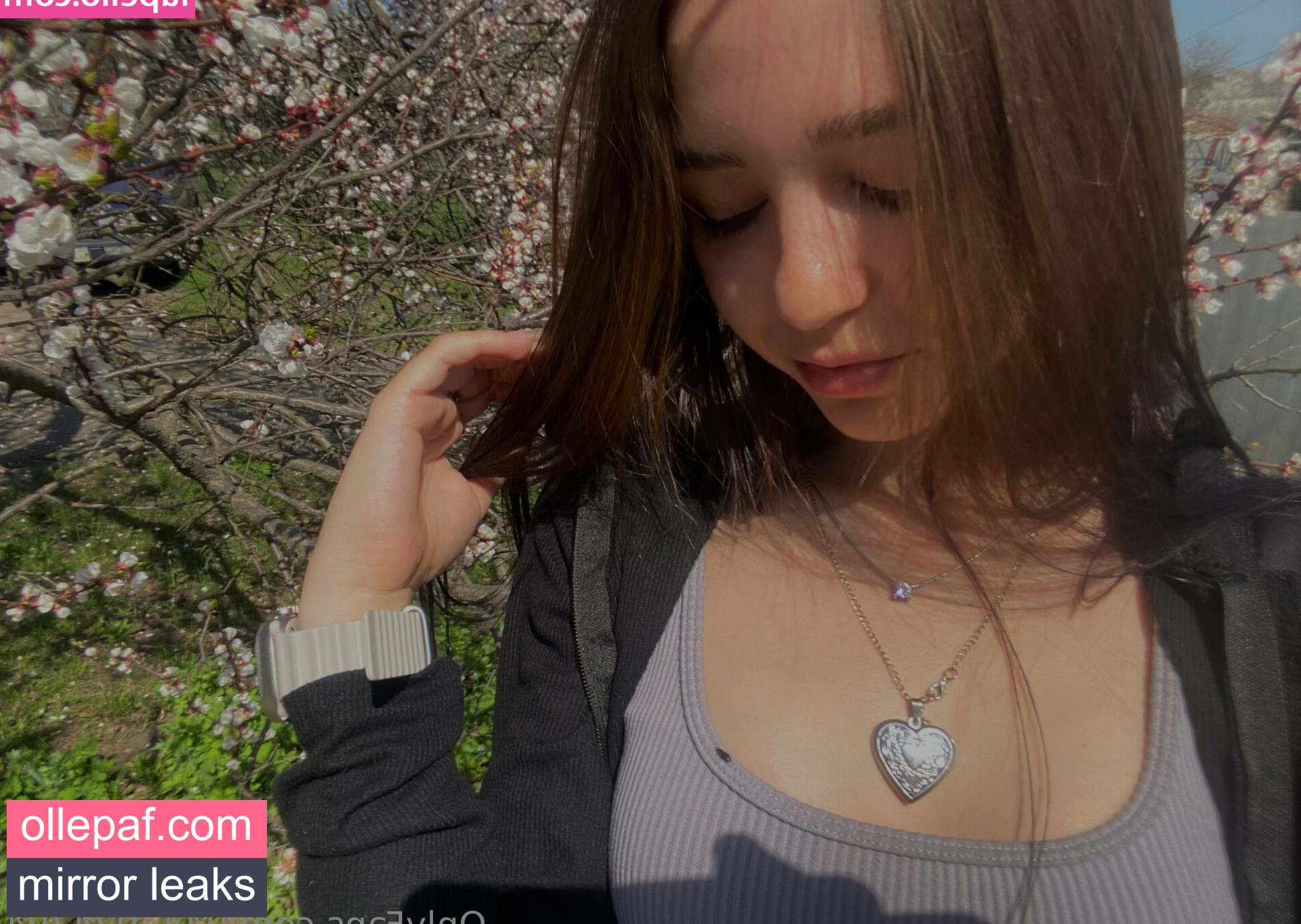 Latest Leaks Create and Fuck your AI Girlfriend 💦 Nude #18 - Fapello