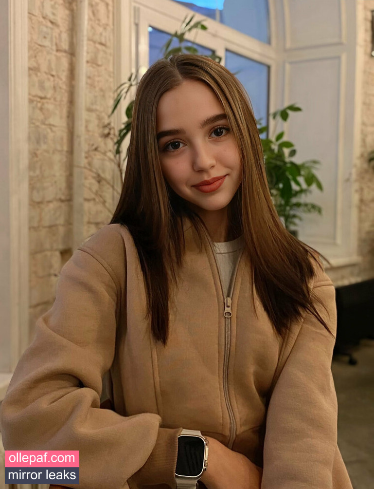 Latest Leaks Create and Fuck your AI Girlfriend 💦 Nude #3 - Fapello