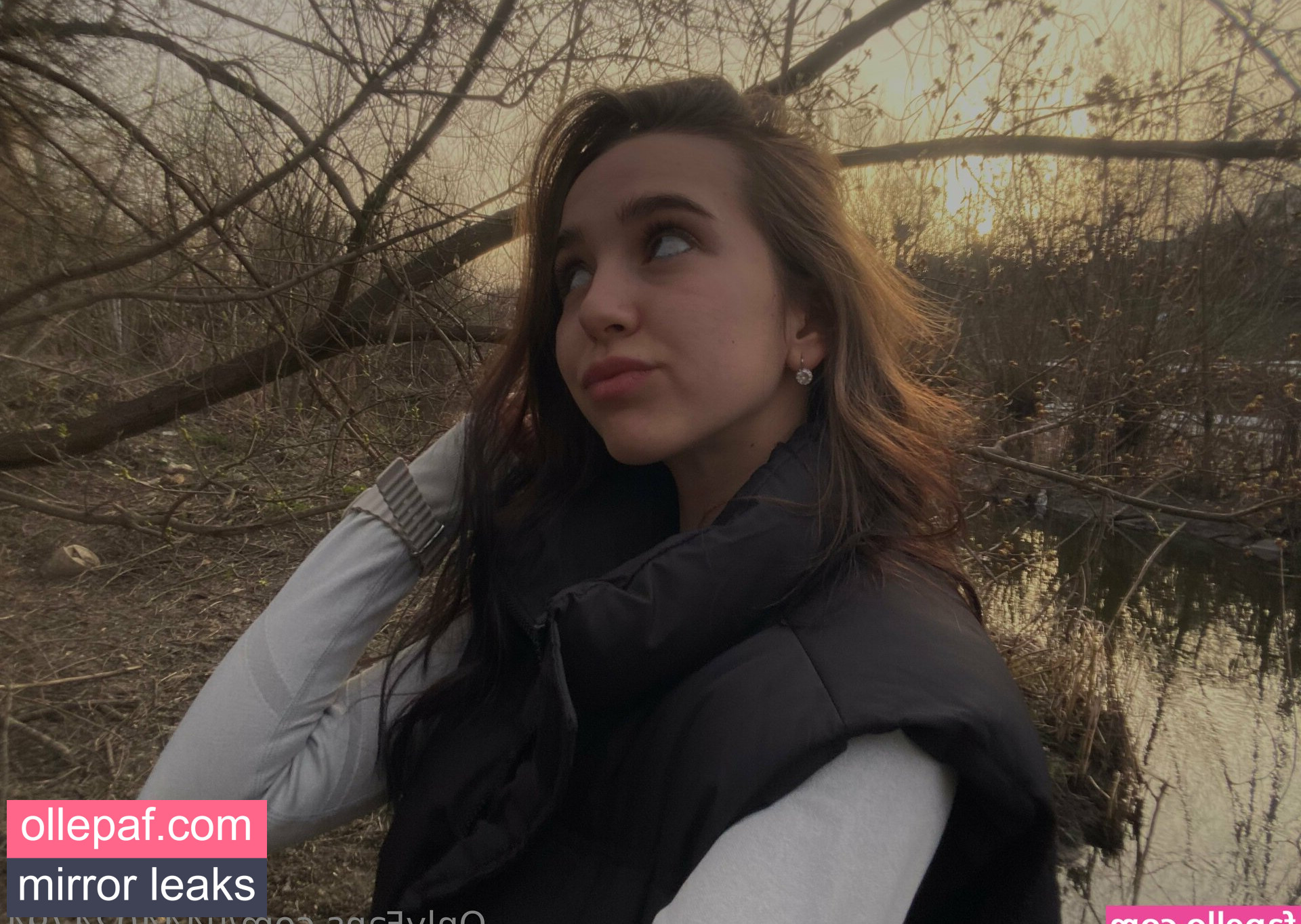 Latest Leaks Create and Fuck your AI Girlfriend 💦 Nude #24 - Fapello