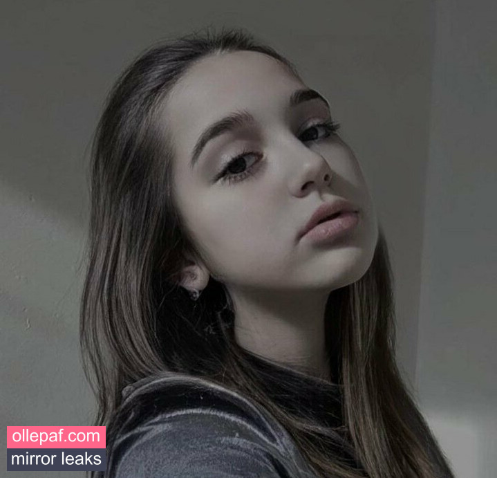 Latest Leaks Create and Fuck your AI Girlfriend 💦 Nude #4 - Fapello