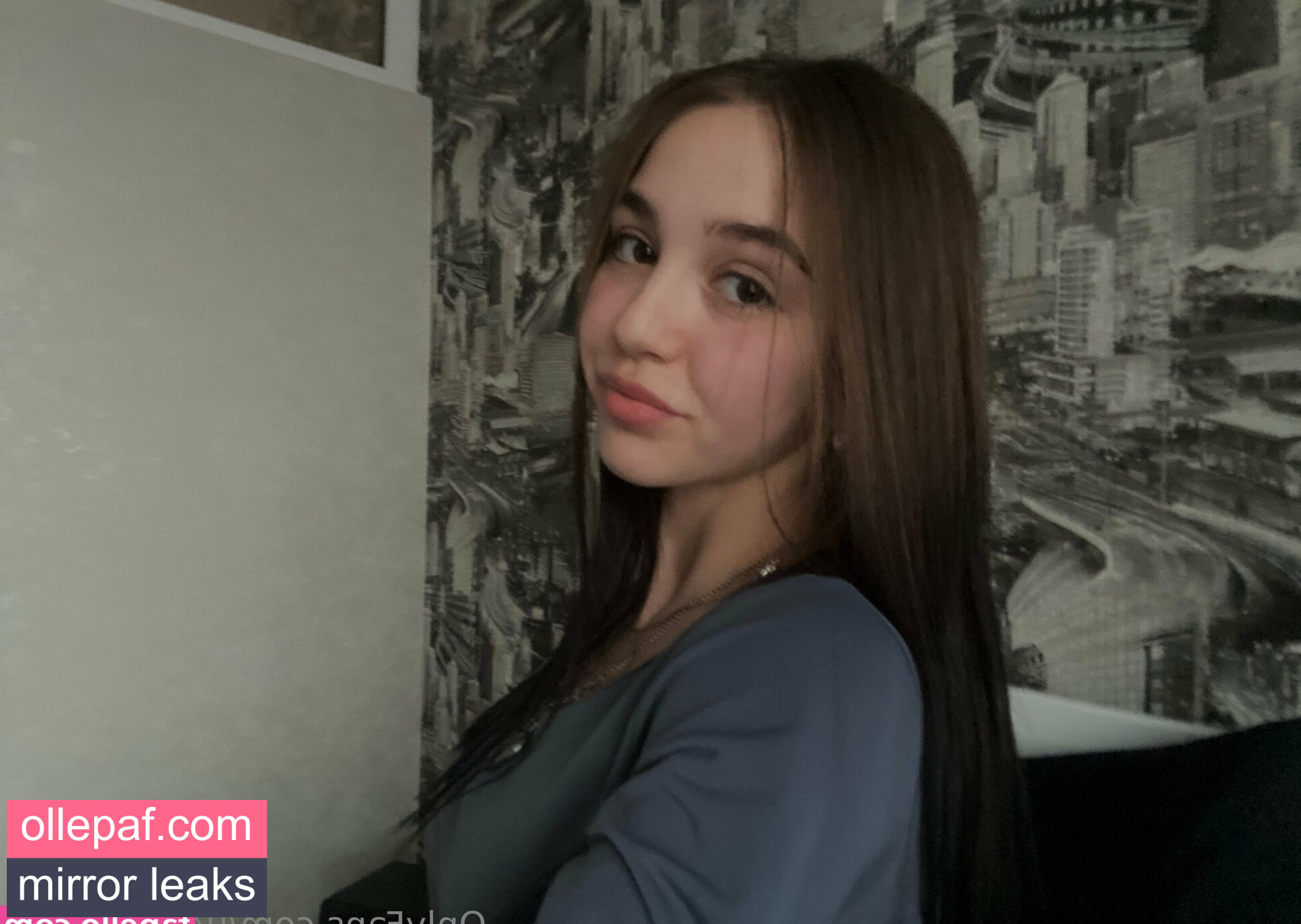Latest Leaks Create and Fuck your AI Girlfriend 💦 Nude #35 - Fapello
