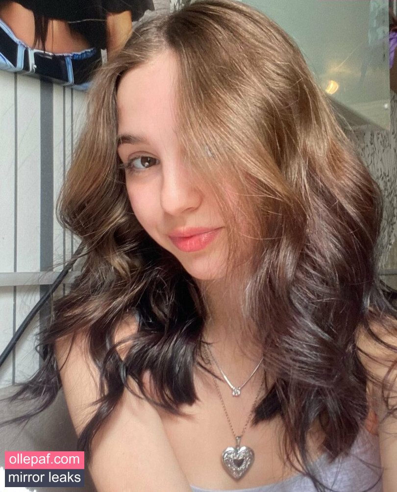 Latest Leaks Create and Fuck your AI Girlfriend 💦 Nude #40 - Fapello
