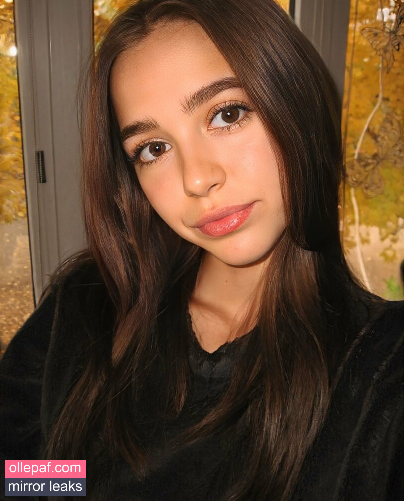 Latest Leaks Create and Fuck your AI Girlfriend 💦 Nude #5 - Fapello