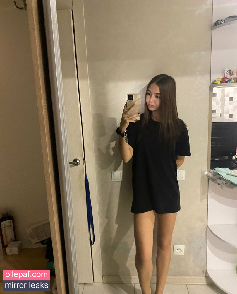 Latest Leaks Create and Fuck your AI Girlfriend 💦 Nude #6 - Fapello
