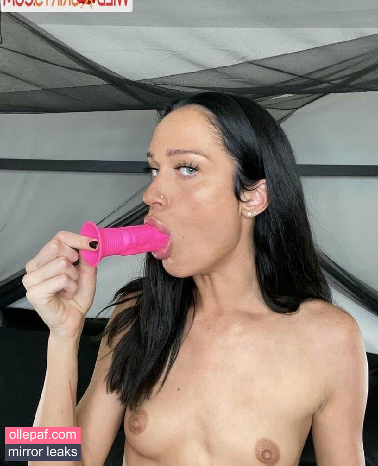 Latest Leaks Lexie Wilcox & Lanie Wilcox Nude #26 - Fapello