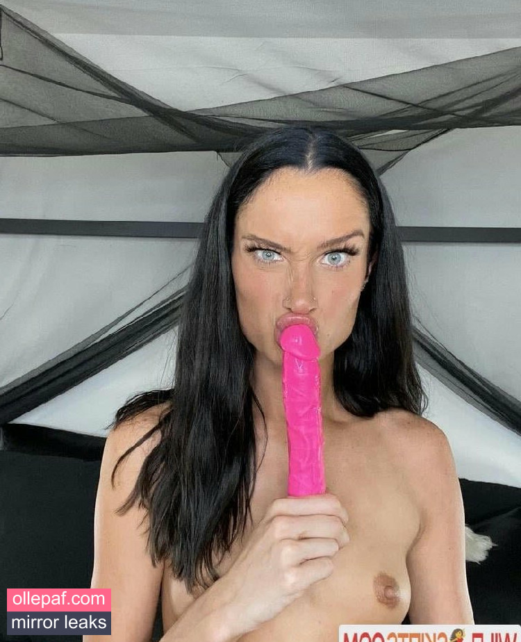 Latest Leaks Lexie Wilcox & Lanie Wilcox Nude #28 - Fapello