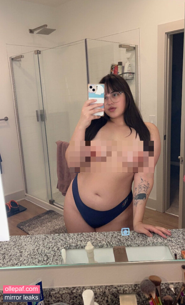 Latest Leaks lexieeduh Nude #19 - Fapello