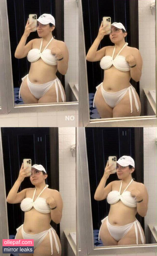Latest Leaks Lexiegosexi Nude #20 - Fapello