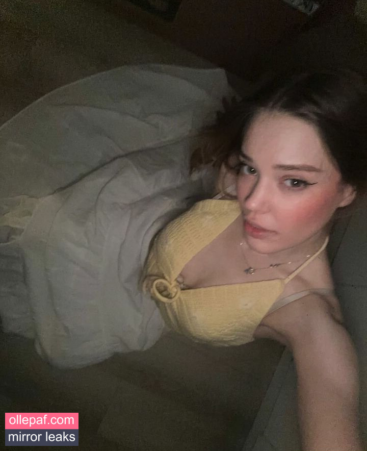 Latest Leaks Lexiemariex Nude #7 - Fapello