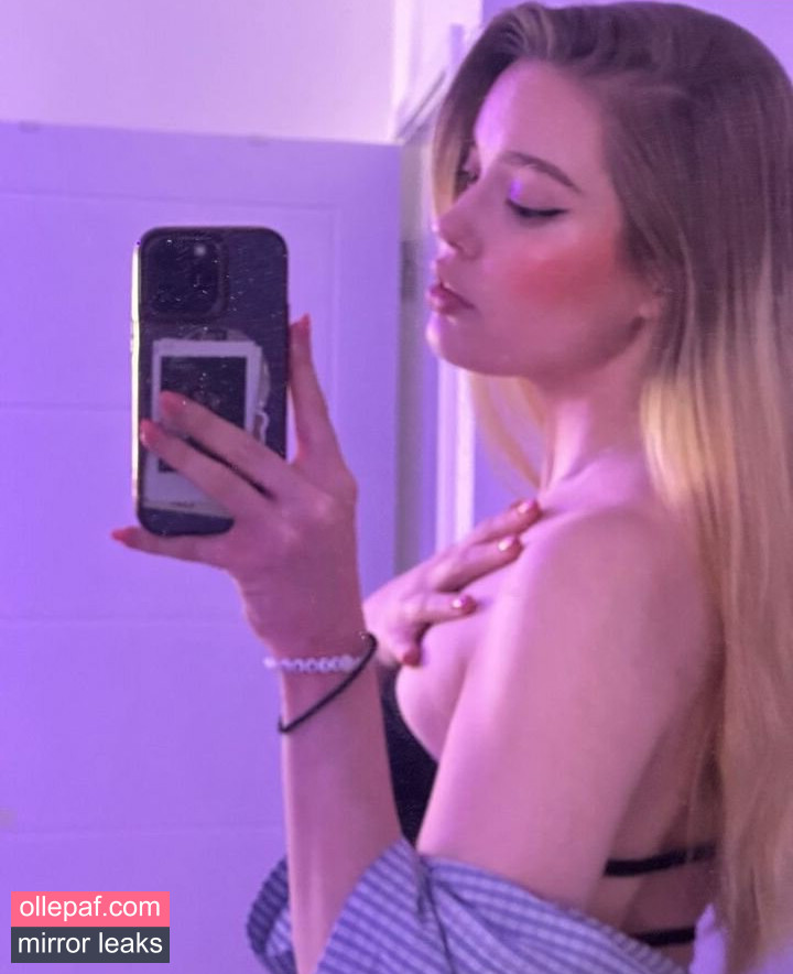 Latest Leaks Lexiemariex Nude #9 - Fapello